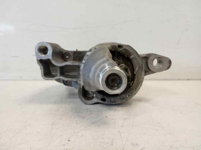 03L911021C VAG Motor de arranque  en stock Huelva