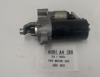 Motor de arranque 03L911021C VAG