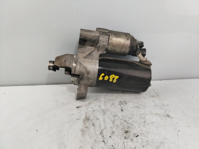 VAG 03L911021C Motor de arranque  disponible Valladolid