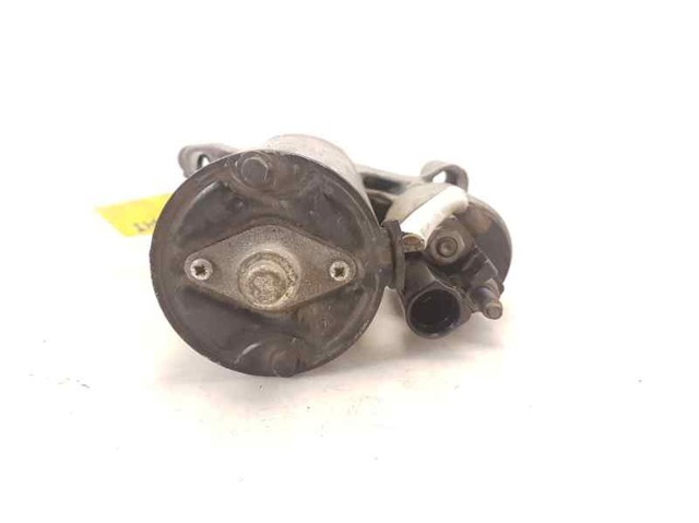 03L911021C Motor de arranque  en stock Sabadell