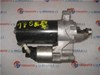 Motor de arranque 03L911021C VAG