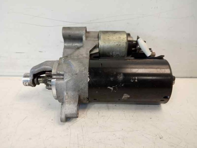 03L911021C VAG Motor de arranque  comprar en Jaén