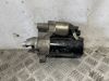 Motor de arranque 03L911021C VAG