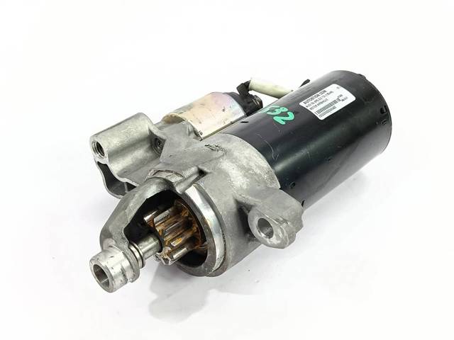 VAG 03L911021C Motor de arranque  comprar en Ponferrada