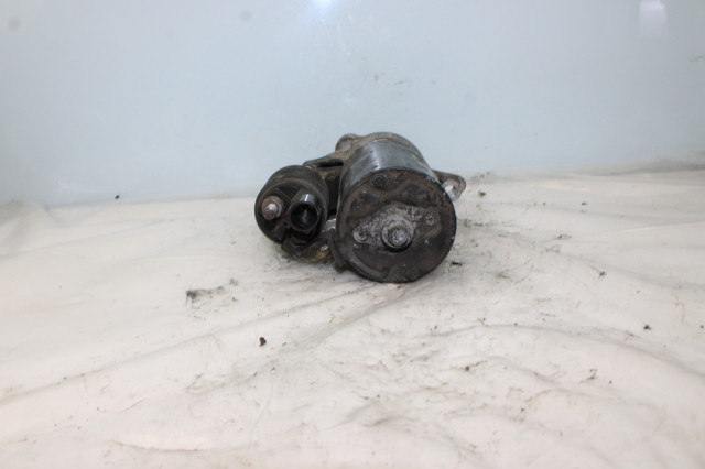 03L911021C VAG Motor de arranque  en stock Córdoba