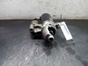 Motor de arranque 03L911021C VAG