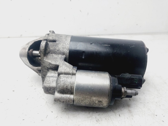 03L911021C VAG Motor de arranque  en stock Gandía