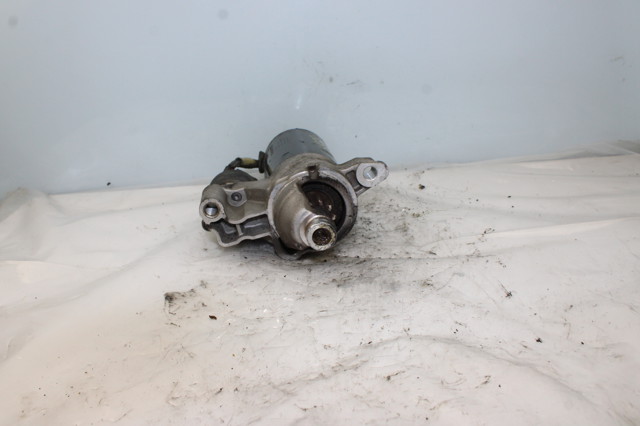 VAG 03L911021C Motor de arranque  comprar en Murcia