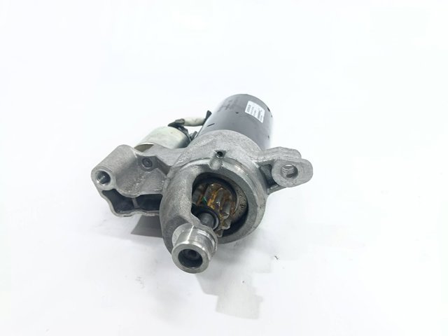 03L911021C Motor de arranque  comprar en Pontevedra