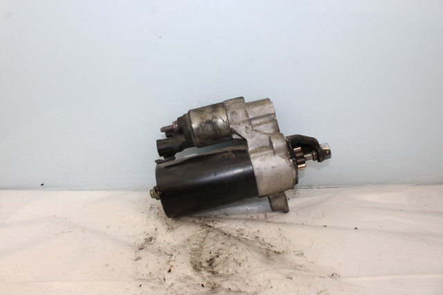 VAG 03L911021C Motor de arranque  en stock Salamanca