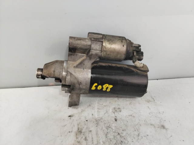 VAG 03L911021C Motor de arranque  en stock Valencia
