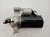 Motor de arranque 03L911021C VAG