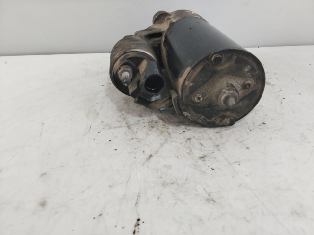 03L911021C Motor de arranque comprar Girona