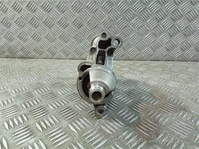 VAG 03L911021C Motor de arranque  comprar en Ponferrada