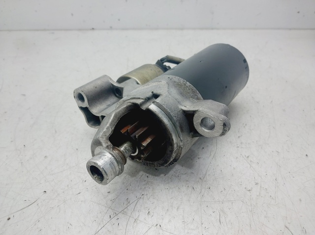 VAG 03L911021C Motor de arranque  en stock Valencia