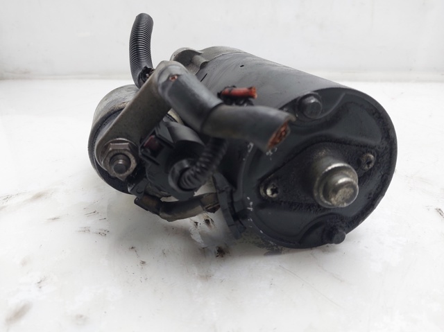 03L911021C VAG Motor de arranque  en stock Gandía