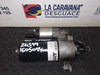 Motor de arranque 03L911021C VAG