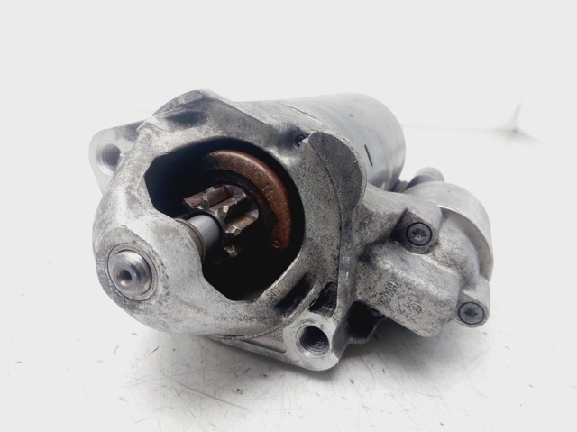 VAG 03L911021C Motor de arranque  disponible Valladolid