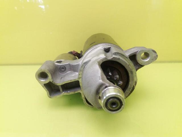 03L911021E Motor de arranque comprar Sevilla