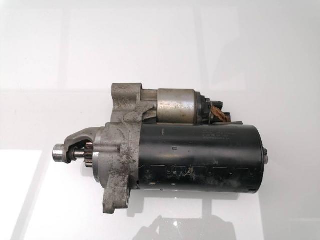 03L911021E VAG