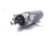 Motor de arranque 03L911021E VAG