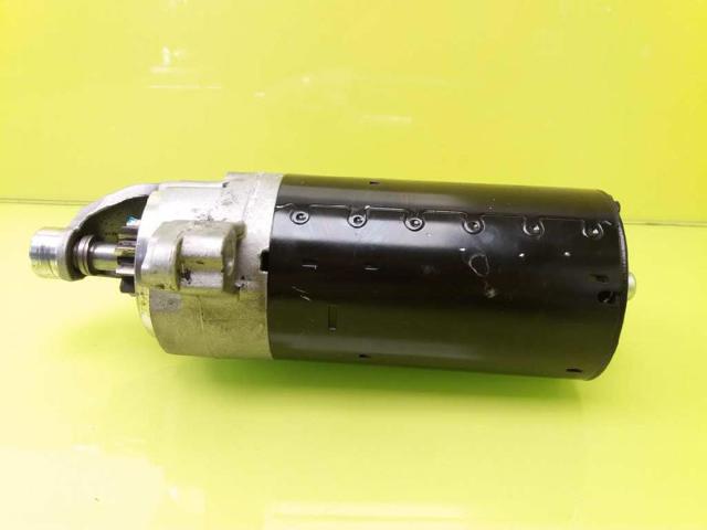 03L911021E Motor de arranque comprar Almería