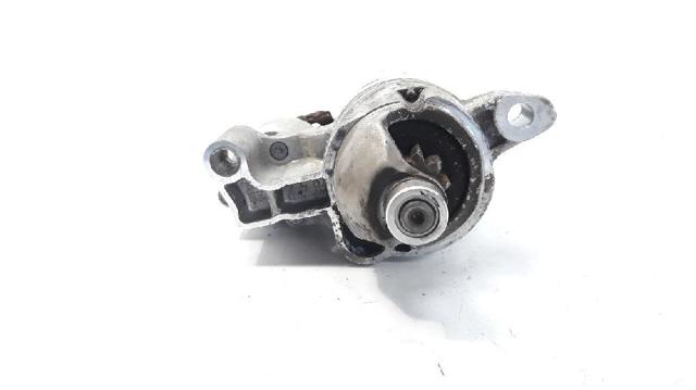03L911021E Motor de arranque  comprar en Zaragoza