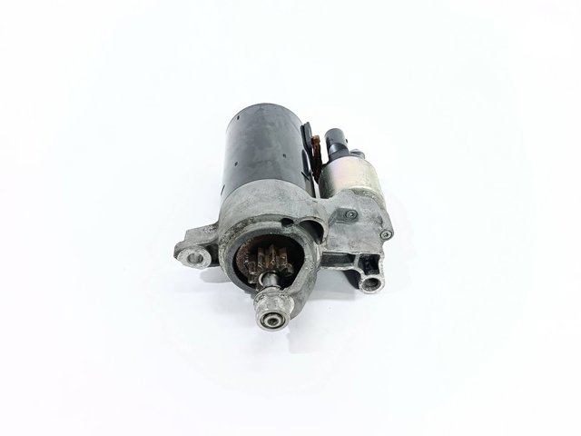 03L911021E Motor de arranque comprar Girona