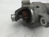 Motor de arranque 03L911021E VAG