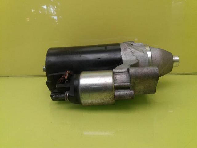 03L911021E VAG Motor de arranque  en stock Córdoba
