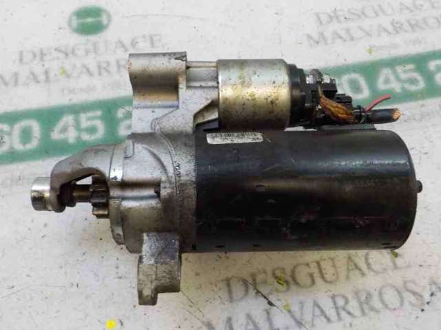 03L911021E VAG Motor de arranque  en stock Huelva