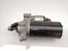 Motor de arranque 03L911021E VAG