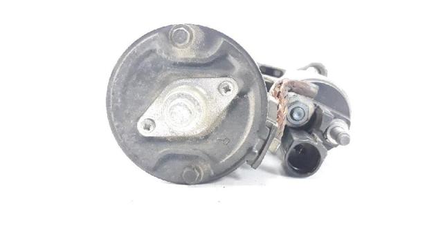 03L911021E Motor de arranque  en stock Castellón