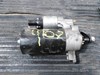 Motor de arranque 03L911021E VAG