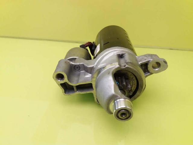 03L911021E Motor de arranque  en stock Castellón