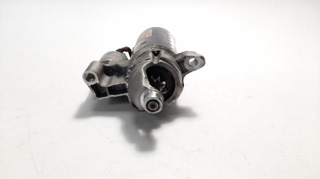 03L911021E VAG Motor de arranque  comprar en Jaén