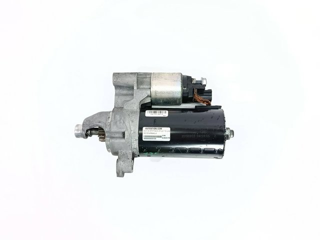 VAG 03L911021E Motor de arranque comprar Tarragona