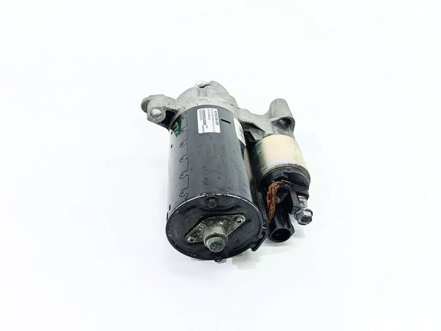 VAG 03L911021E Motor de arranque  en stock Salamanca