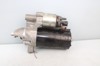 Motor de arranque 03L911021E VAG