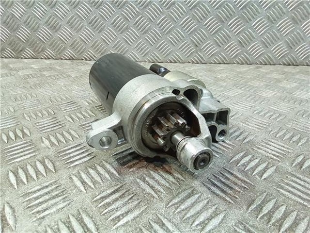 03L911021E VAG Motor de arranque comprar Alcalá