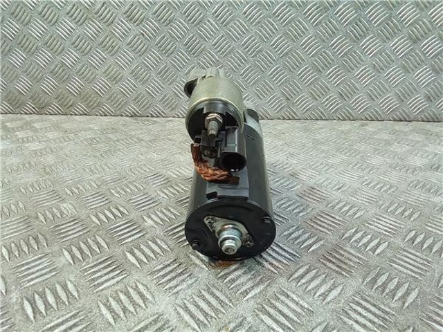 VAG 03L911021E Motor de arranque comprar Pamplona