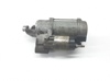 Motor de arranque 03L911021E VAG