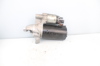 Motor de arranque 03L911021E VAG