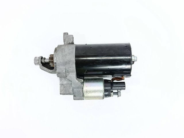 03L911021E Motor de arranque  comprar en Reus