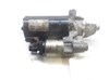 Motor de arranque 03L911021E VAG