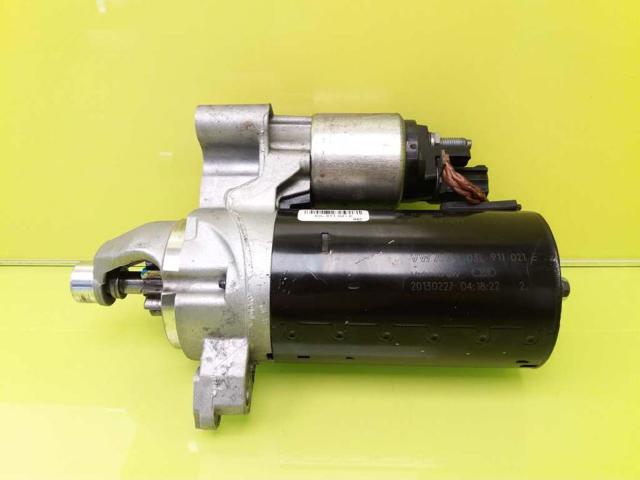 03L911021E VAG