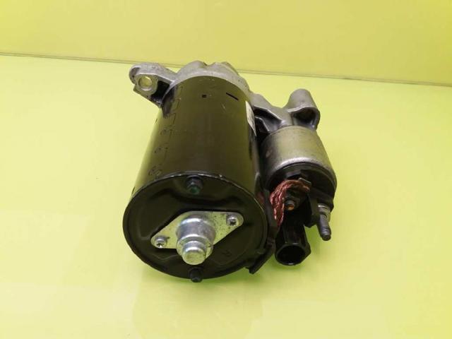 03L911021E VAG Motor de arranque  comprar en Lleida