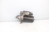 Motor de arranque 03L911021E VAG