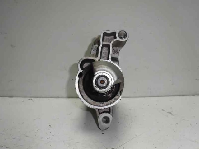 03L911021E Motor de arranque  comprar en Zaragoza