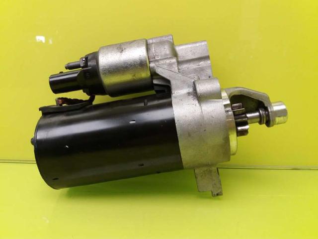 VAG 03L911021E Motor de arranque  comprar en Murcia